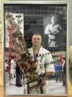 Чемпионат мира по киокусинкайs
